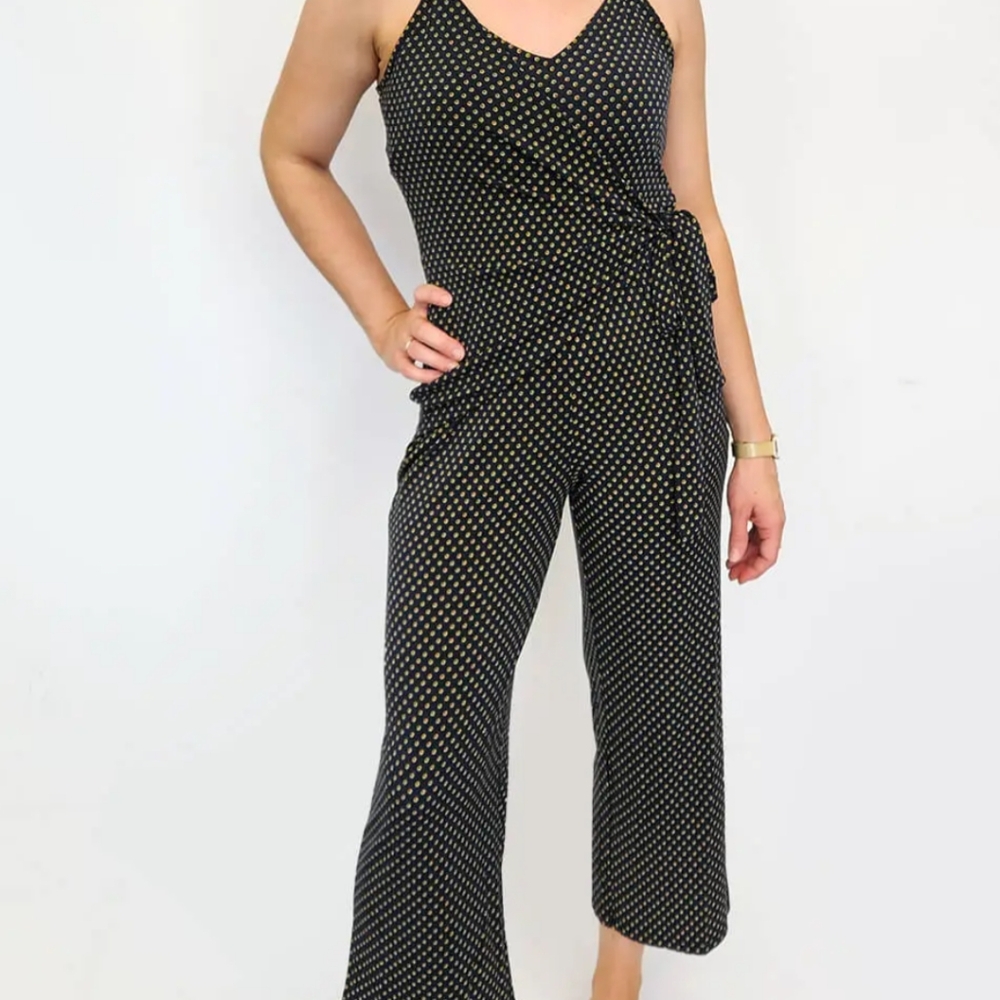 Michael Kors Jumpsuit